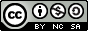 CC BY-NC-SA